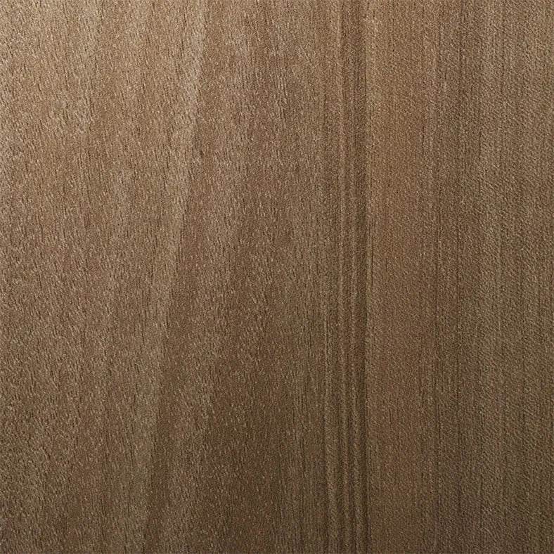 3M DI-NOC architectural film wood grain finish WG-1708 swatch sample