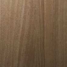 3M DI-NOC architectural film wood grain finish WG-1708 swatch sample