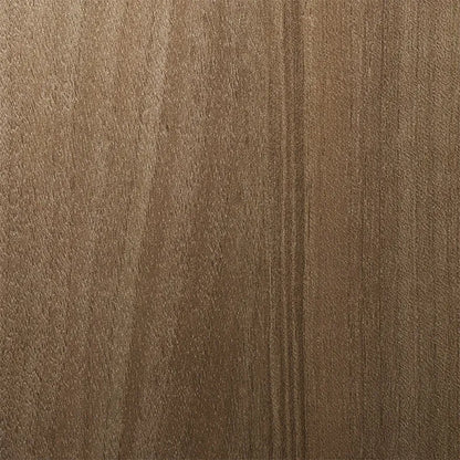 3M DI-NOC architectural film wood grain finish WG-1708 swatch sample