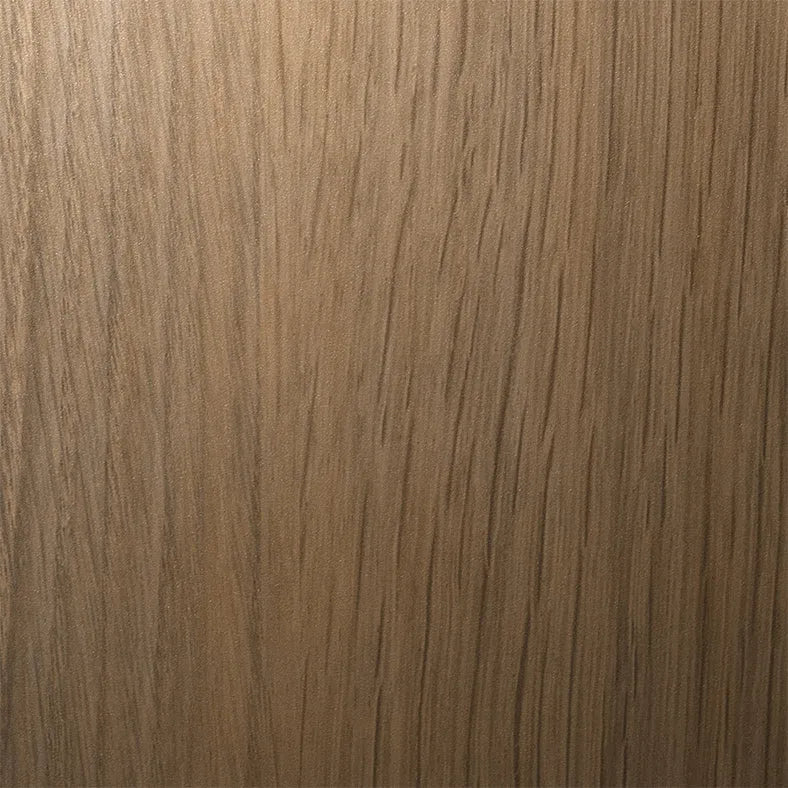 3M DI-NOC architectural film wood grain finish WG-1710 swatch sample