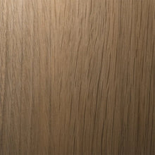 3M DI-NOC architectural film wood grain finish WG-1710 swatch sample