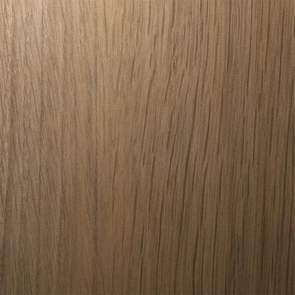3M DI-NOC architectural film wood grain finish WG-1710 swatch sample
