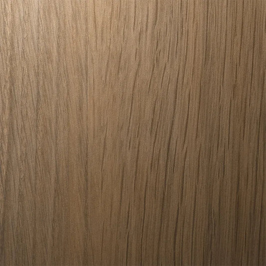 3M DI-NOC architectural film wood grain finish WG-1710 swatch sample