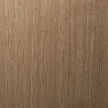 3M DI-NOC architectural film wood grain finish WG-1837 swatch sample