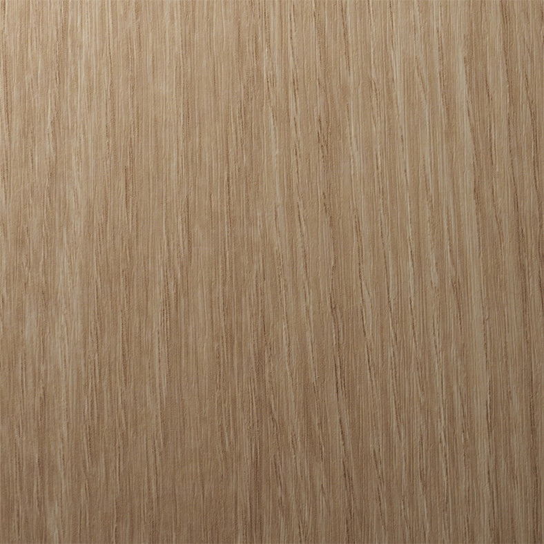 3M™ DI-NOC™ Wood Grain Architectural Film - WG-1838