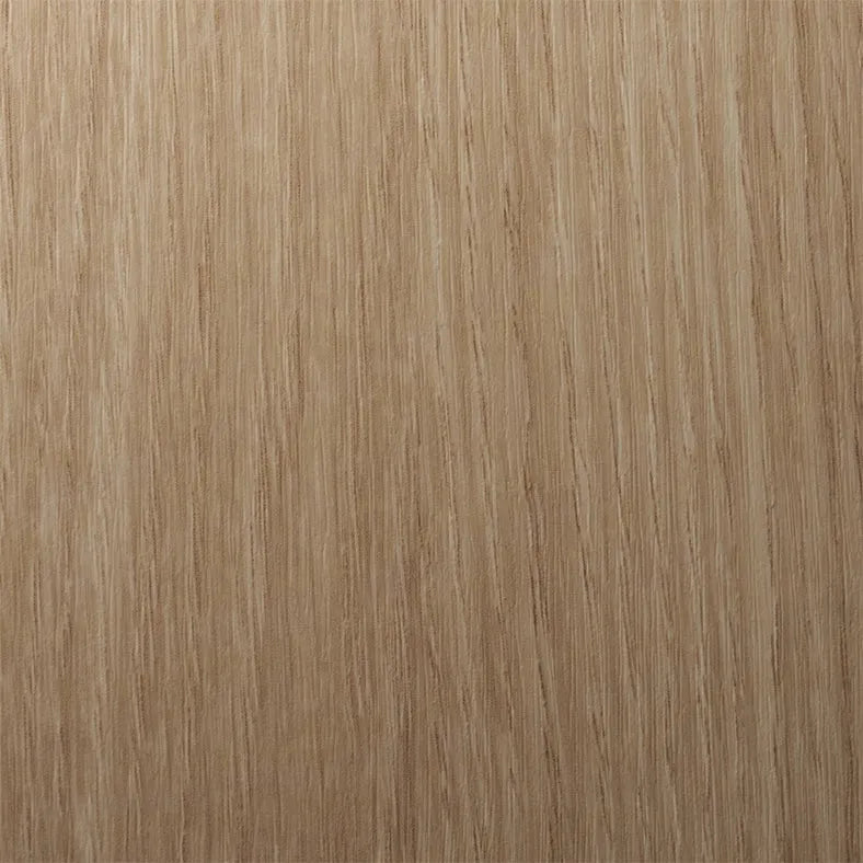 3M DI-NOC architectural film wood grain finish WG-1838 swatch sample