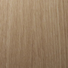 3M DI-NOC architectural film wood grain finish WG-1838 swatch sample