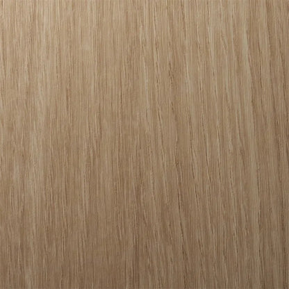 3M DI-NOC architectural film wood grain finish WG-1838 swatch sample