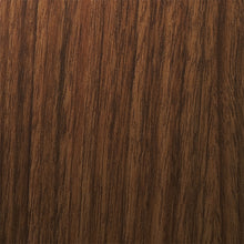 3M™ DI-NOC™ Wood Grain Architectural Film - WG-1841