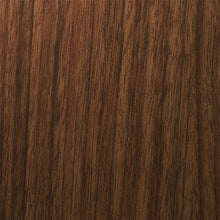 3M DI-NOC architectural film wood grain finish WG-1841 swatch sample