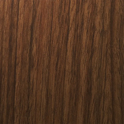 3M DI-NOC architectural film wood grain finish WG-1841 swatch sample