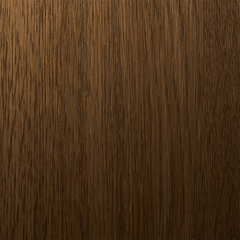 3M™ DI-NOC™ Wood Grain Architectural Film - WG-695