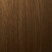 3M™ DI-NOC™ Wood Grain Architectural Film - WG-695
