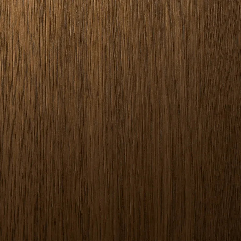 3M DI-NOC architectural film wood grain finish WG-695 swatch sample