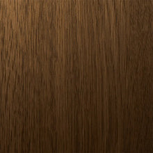3M DI-NOC architectural film wood grain finish WG-695 swatch sample