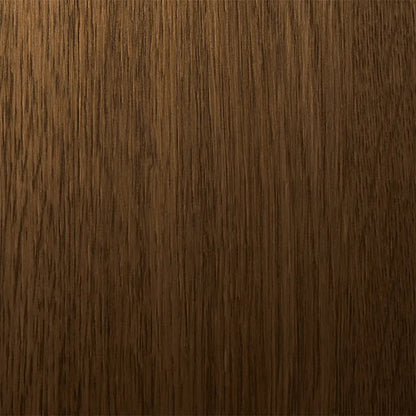 3M DI-NOC architectural film wood grain finish WG-695 swatch sample