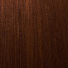 3M™ DI-NOC™ Wood Grain Architectural Film - WG-7024