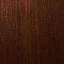 3M DI-NOC architectural film wood grain finish WG-7024 swatch sample