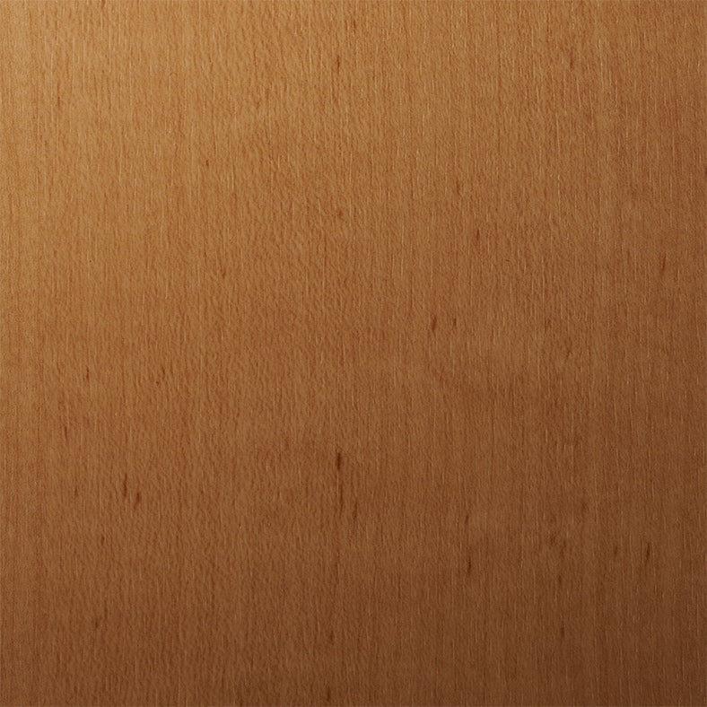3M™ DI-NOC™ Wood Grain Architectural Film - WG-831