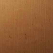 3M™ DI-NOC™ Wood Grain Architectural Film - WG-831