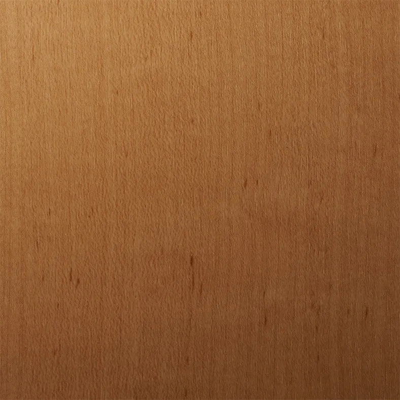 3M DI-NOC architectural film wood grain finish WG-831 swatch sample