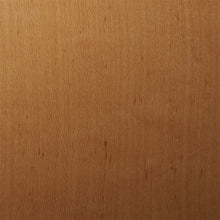 3M DI-NOC architectural film wood grain finish WG-831 swatch sample