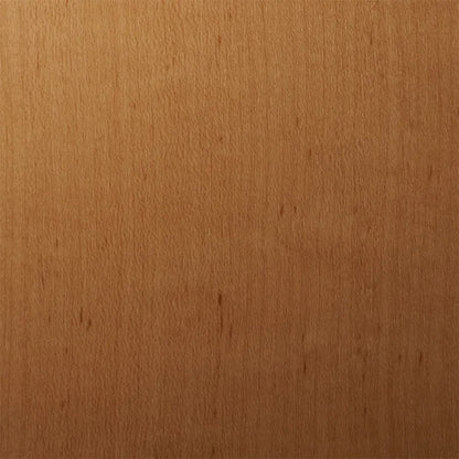 3M DI-NOC architectural film wood grain finish WG-831 swatch sample