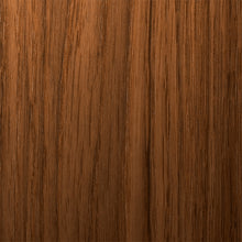 3M™ DI-NOC™ Wood Grain Architectural Film - WG-943