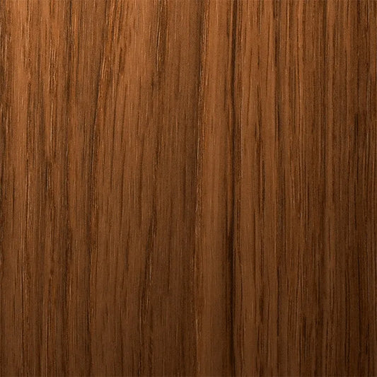 3M DI-NOC architectural film wood grain finish WG-943 swatch sample
