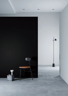 3M DI-NOC Solid Color High Gloss HG-1201 architectural film color sample