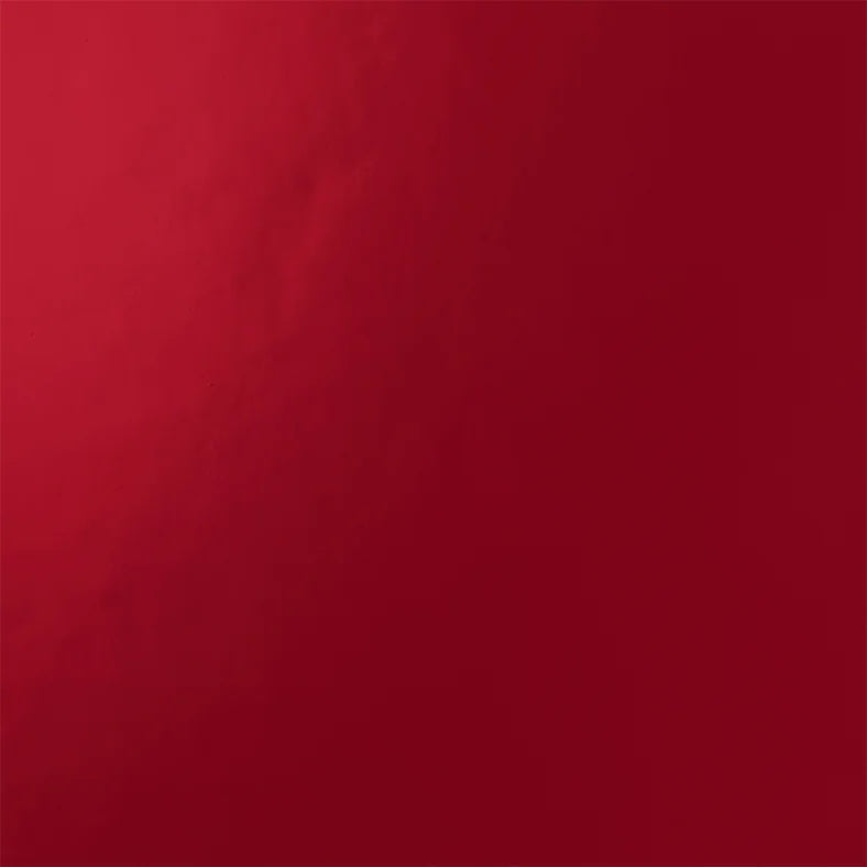 3M DI-NOC Solid Color High Gloss HG-1511 architectural film color sample