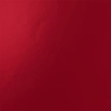3M DI-NOC Solid Color High Gloss HG-1511 architectural film color sample