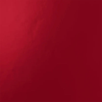 3M DI-NOC Solid Color High Gloss HG-1511 architectural film color sample