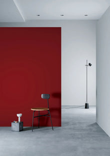 3M DI-NOC Solid Color High Gloss HG-1511 architectural film color sample
