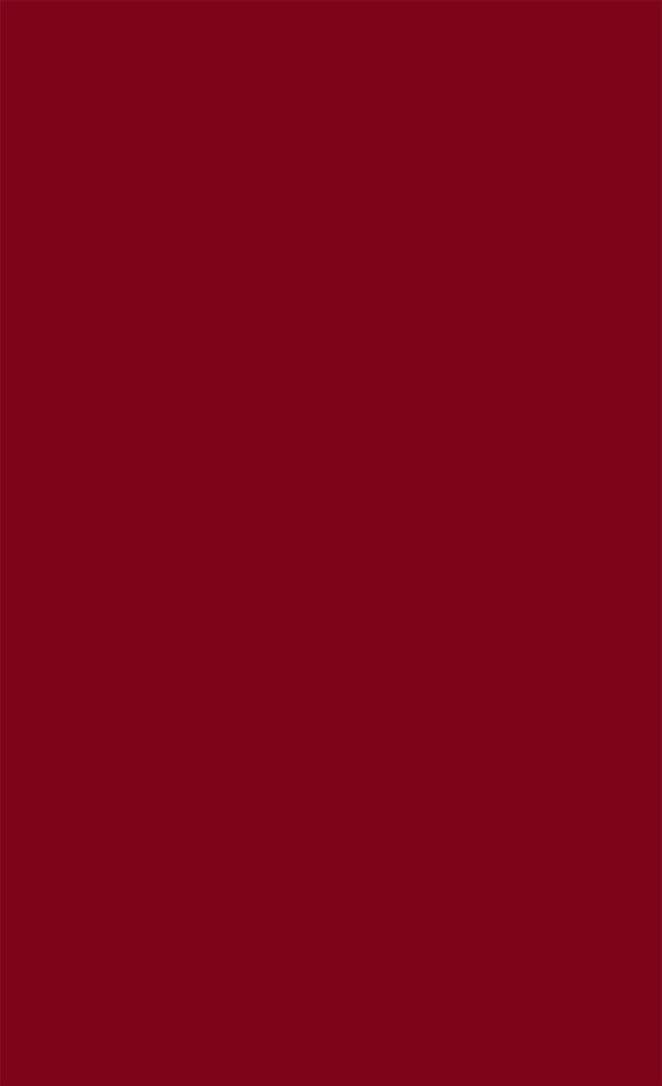 3M DI-NOC Solid Color High Gloss HG-1511 architectural film color sample