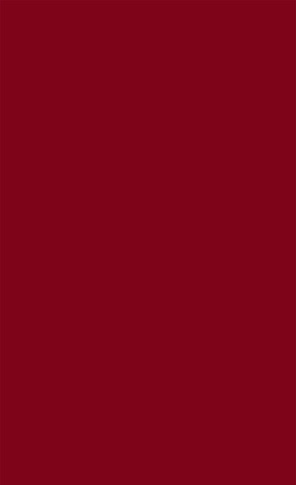 3M DI-NOC Solid Color High Gloss HG-1511 architectural film color sample