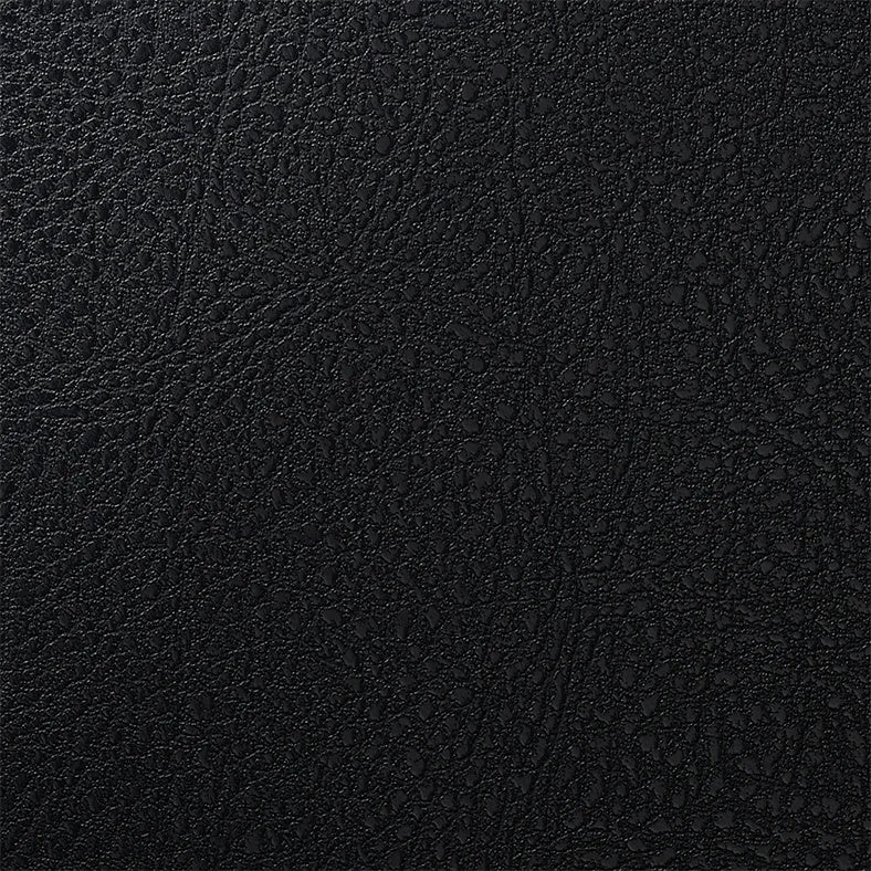 3M DI-NOC Leather LE-1104 architectural film color sample