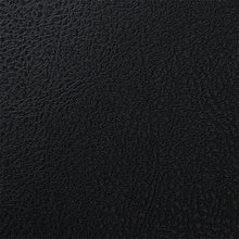 3M DI-NOC Leather LE-1104 architectural film color sample