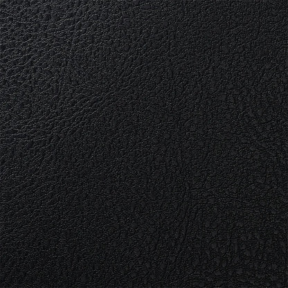 3M DI-NOC Leather LE-1104 architectural film color sample