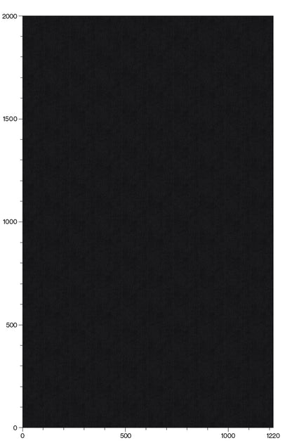 3M DI-NOC Leather LE-1104 architectural film color sample