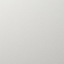 3M™ DI-NOC™ Leather Architectural Film - LE-1105