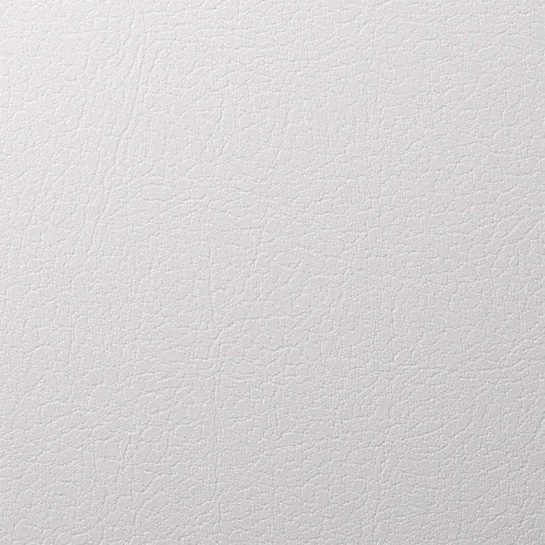 3M DI-NOC architectural film leather finish LE-1105 swatch sample