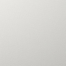 3M DI-NOC architectural film leather finish LE-1105 swatch sample