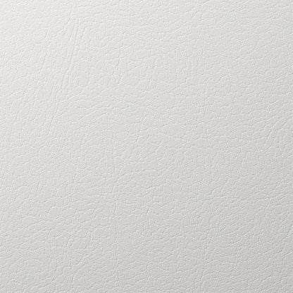 3M DI-NOC architectural film leather finish LE-1105 swatch sample