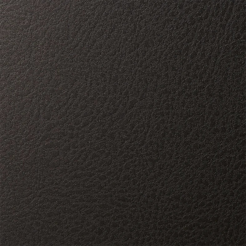 3M DI-NOC Leather LE-1106 architectural film color sample