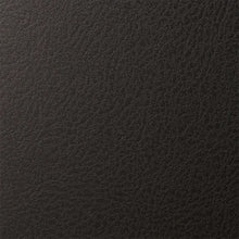 3M DI-NOC Leather LE-1106 architectural film color sample