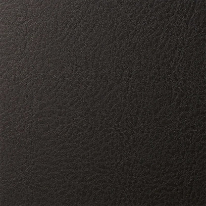 3M DI-NOC Leather LE-1106 architectural film color sample