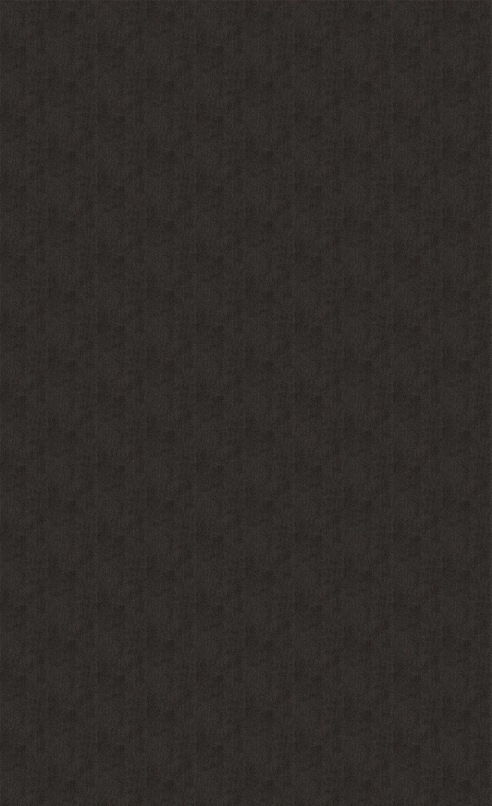 3M DI-NOC Leather LE-1106 architectural film color sample