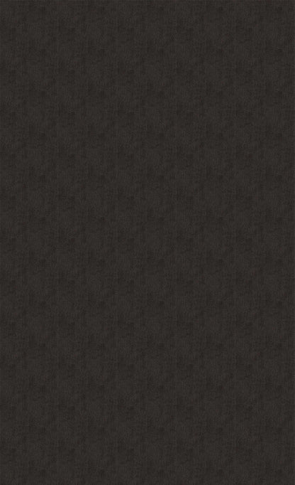3M DI-NOC Leather LE-1106 architectural film color sample