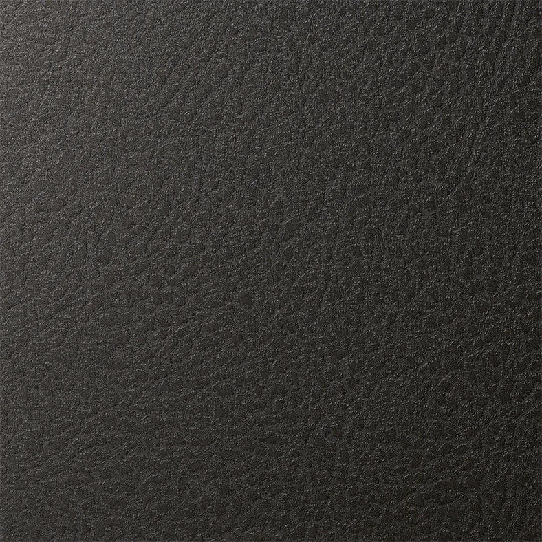 3M DI-NOC Leather LE-1108 architectural film color sample